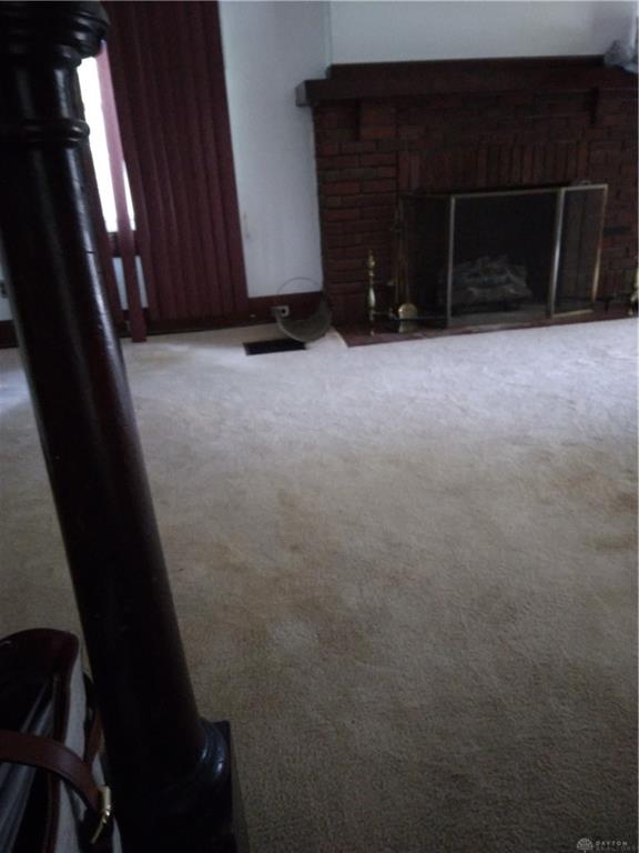 601 Kenilworth Ave Property Photo 11