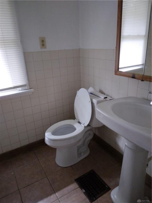 601 Kenilworth Ave Property Photo 12