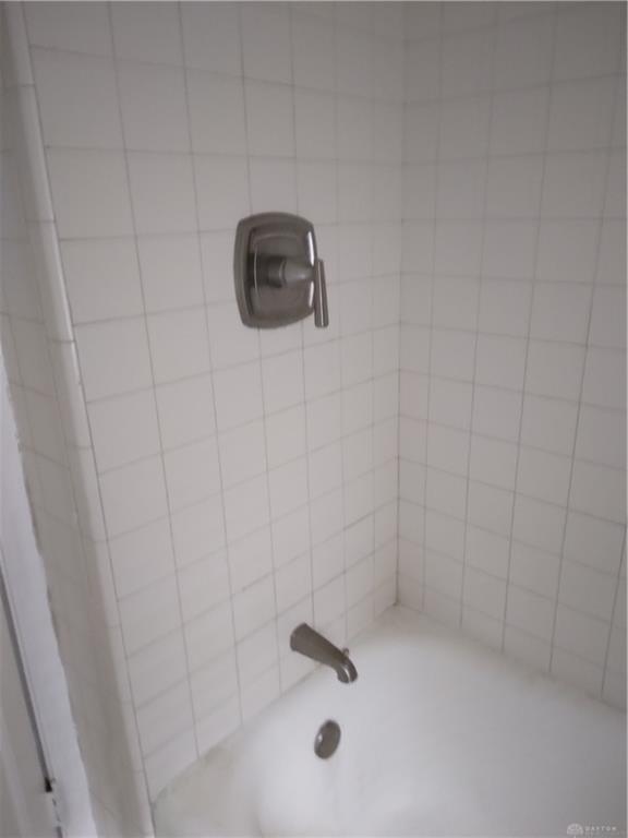 601 Kenilworth Ave Property Photo 13