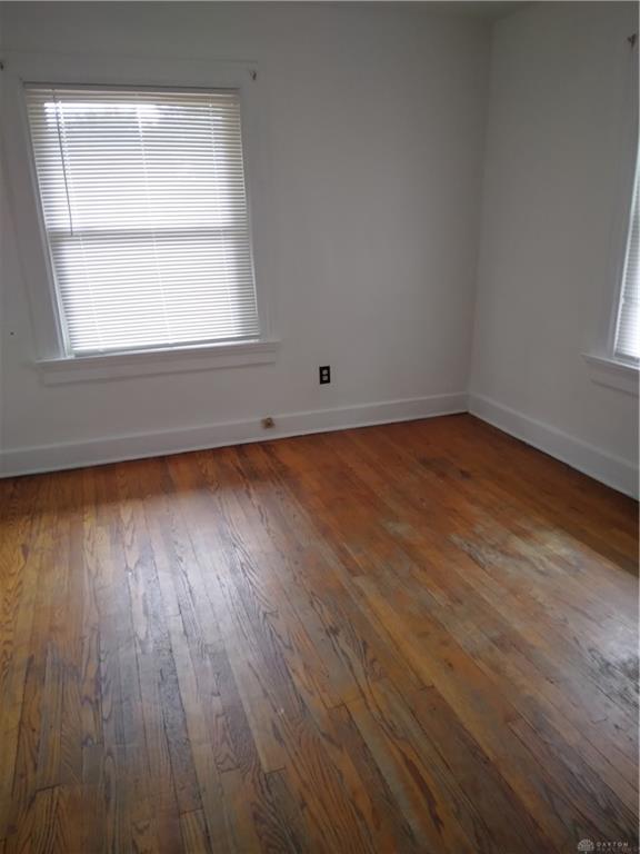 601 Kenilworth Ave Property Photo 14