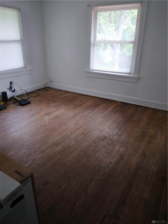 601 Kenilworth Ave Property Photo 15
