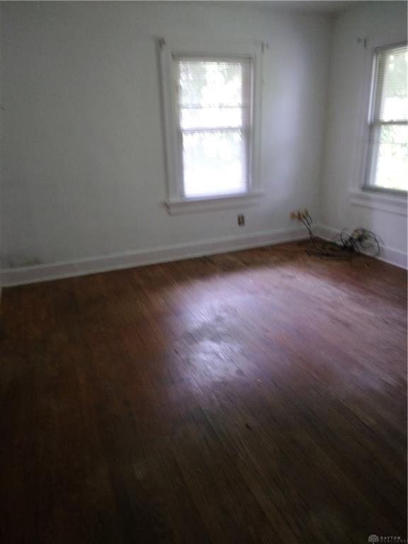 601 Kenilworth Ave Property Photo 16