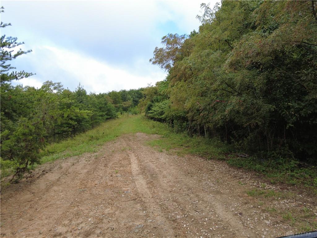 159 Ac Twin Valley Property Photo 2
