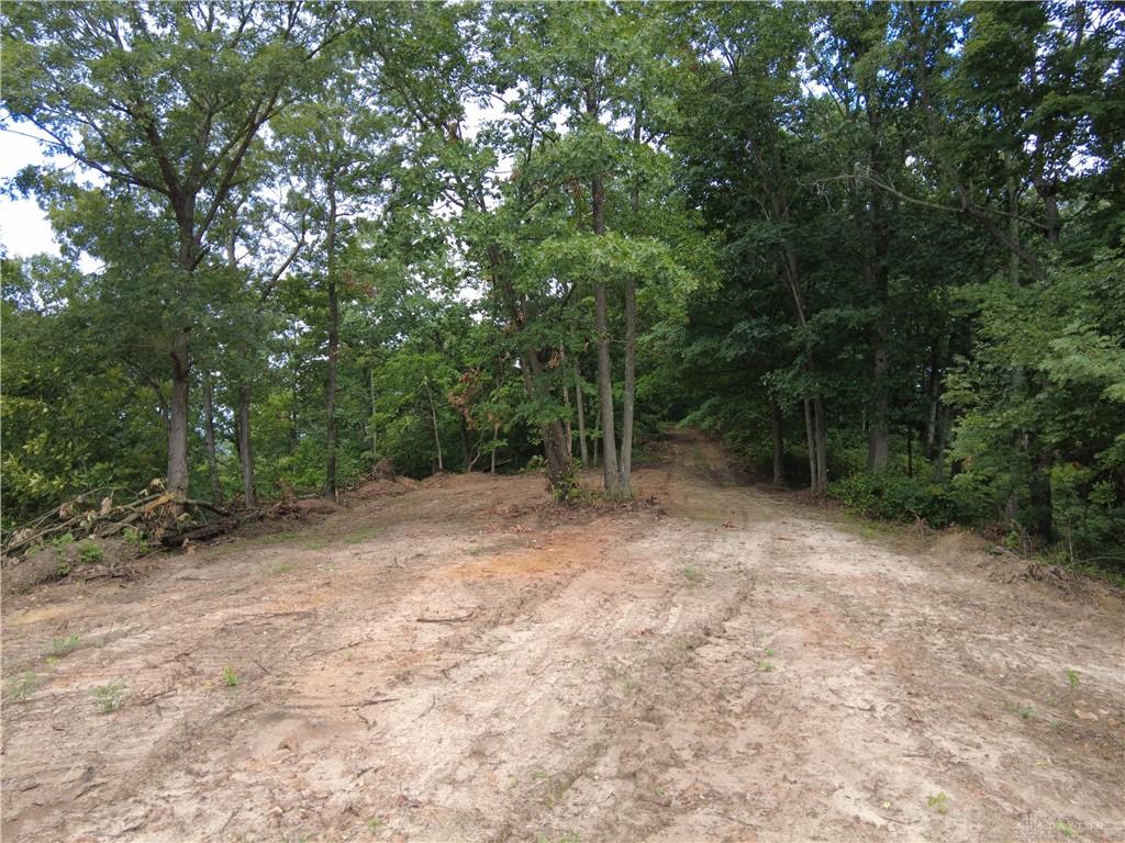 159 Ac Twin Valley Property Photo 3