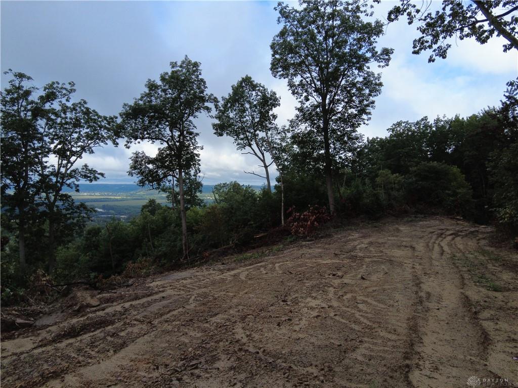 159 Ac Twin Valley Property Photo 6