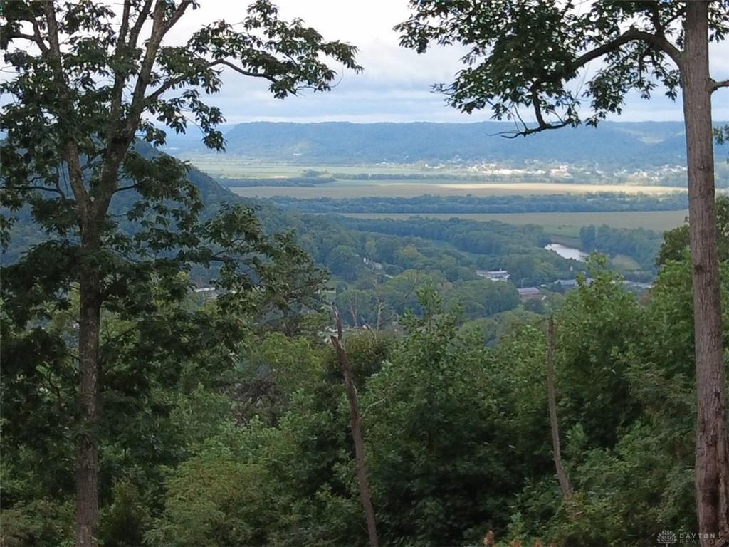 159 Ac Twin Valley Property Photo 7