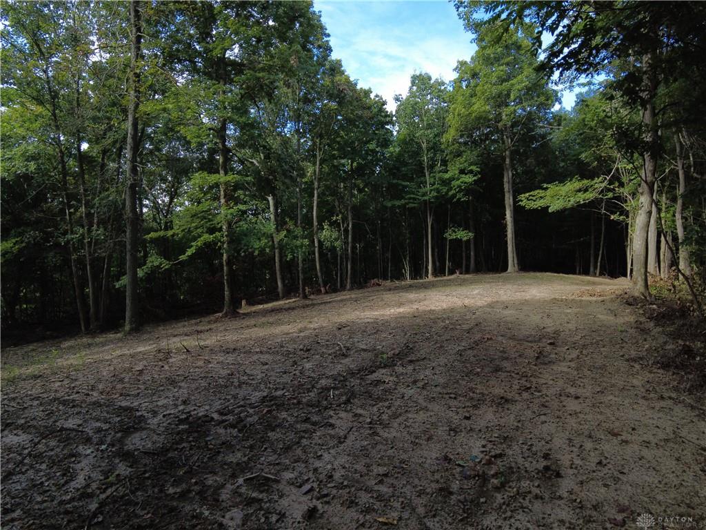 159 Ac Twin Valley Property Photo 8