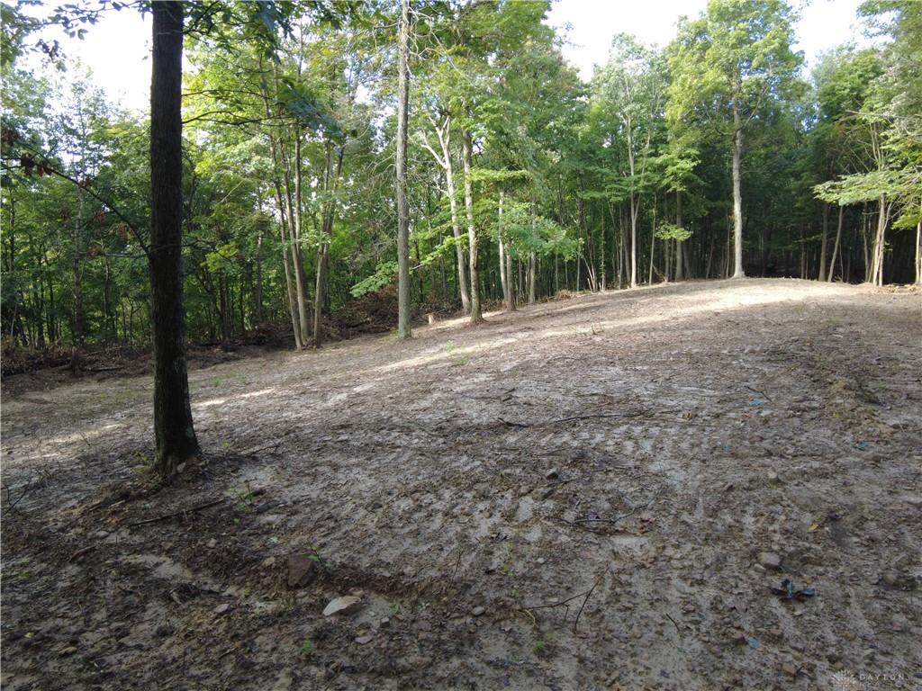 159 Ac Twin Valley Property Photo 9