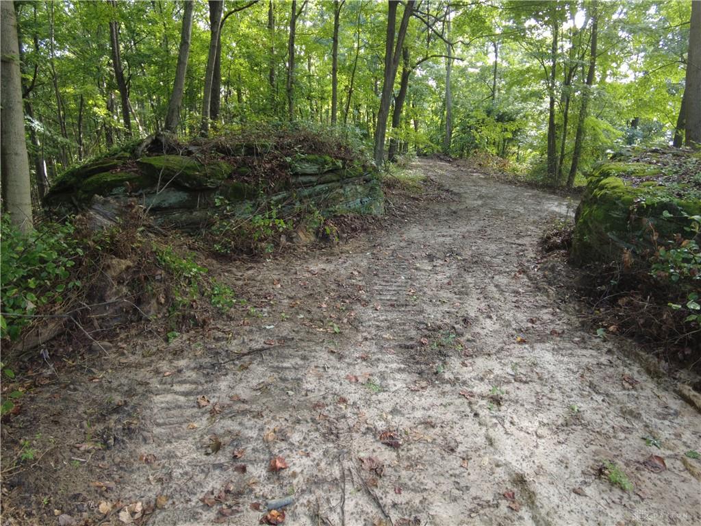 159 Ac Twin Valley Property Photo 10