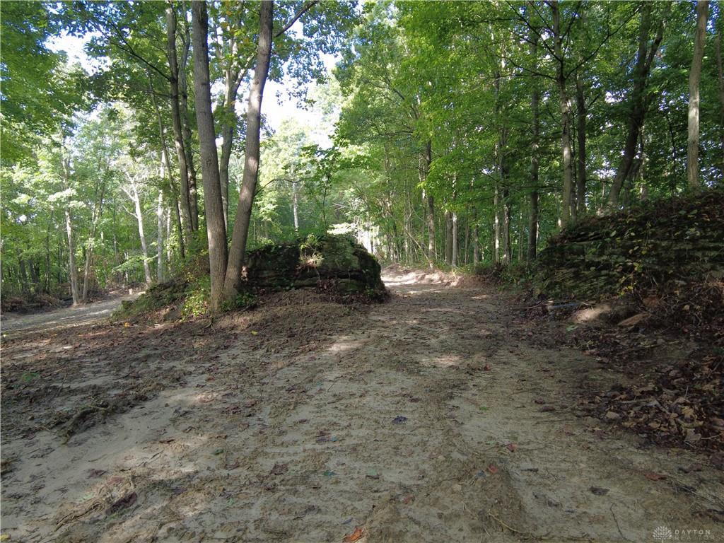 159 Ac Twin Valley Property Photo 11