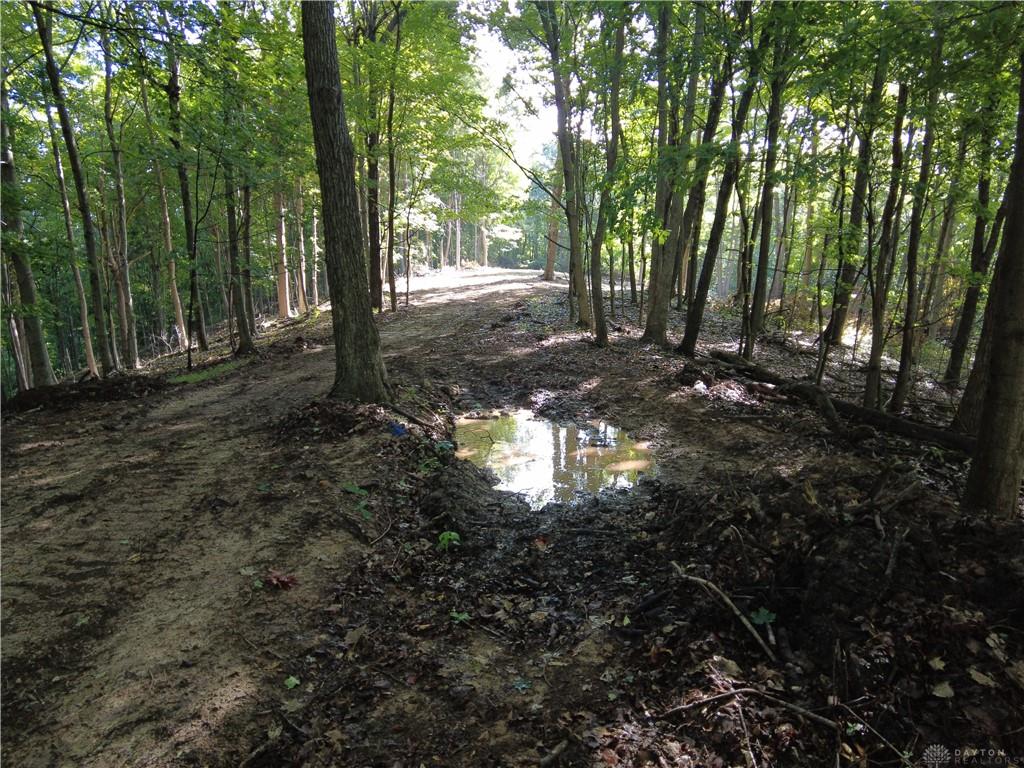 159 Ac Twin Valley Property Photo 12