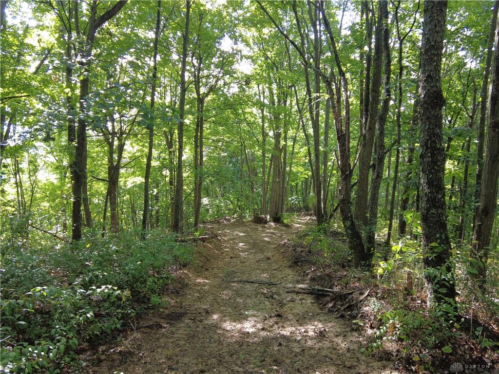 159 Ac Twin Valley Property Photo 16