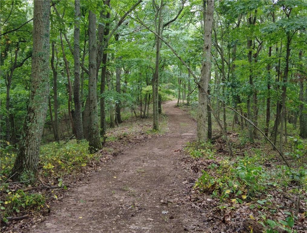 159 Ac Twin Valley Property Photo 18