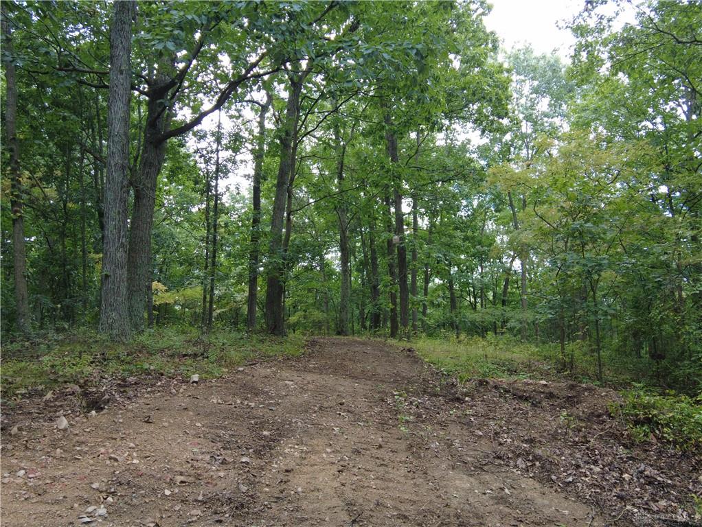 159 Ac Twin Valley Property Photo 19