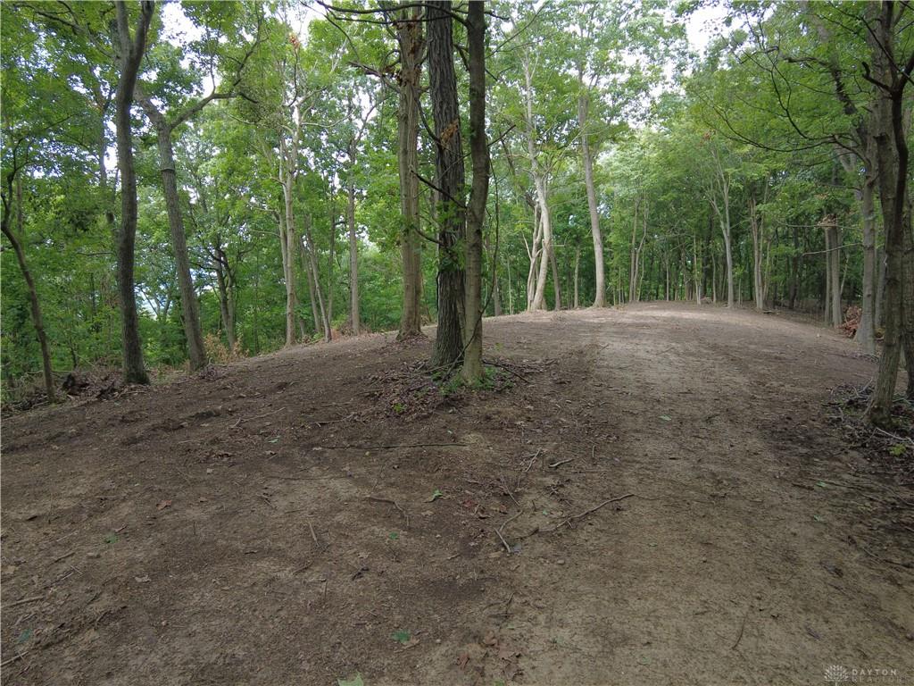159 Ac Twin Valley Property Photo 20
