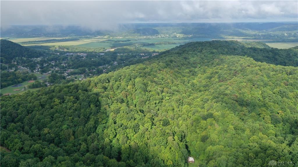 159 Ac Twin Valley Property Photo 21