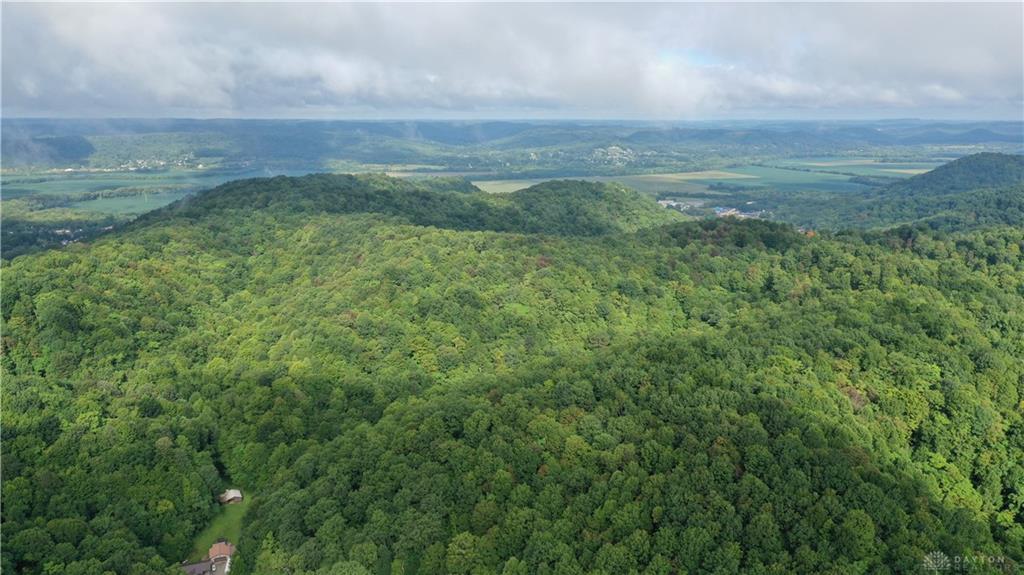 159 Ac Twin Valley Property Photo 22