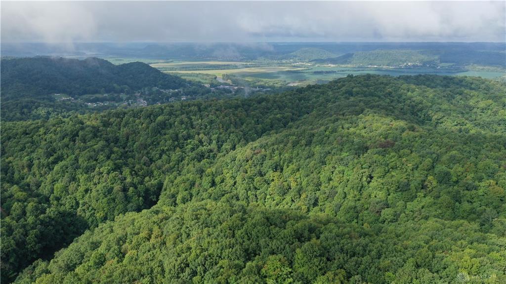 159 Ac Twin Valley Property Photo 23