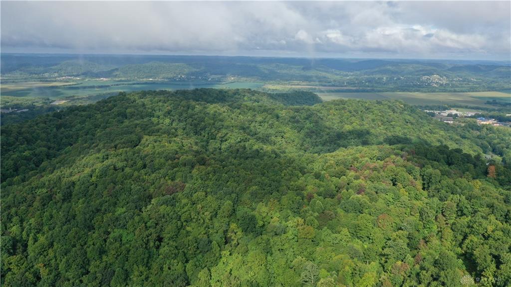 159 Ac Twin Valley Property Photo 24