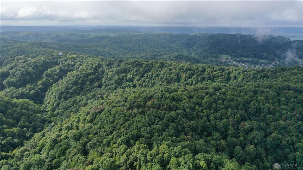 159 Ac Twin Valley Property Photo 25