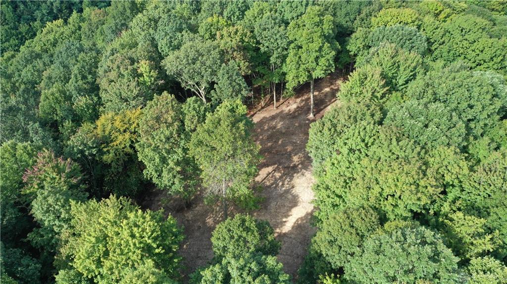 159 Ac Twin Valley Property Photo 26