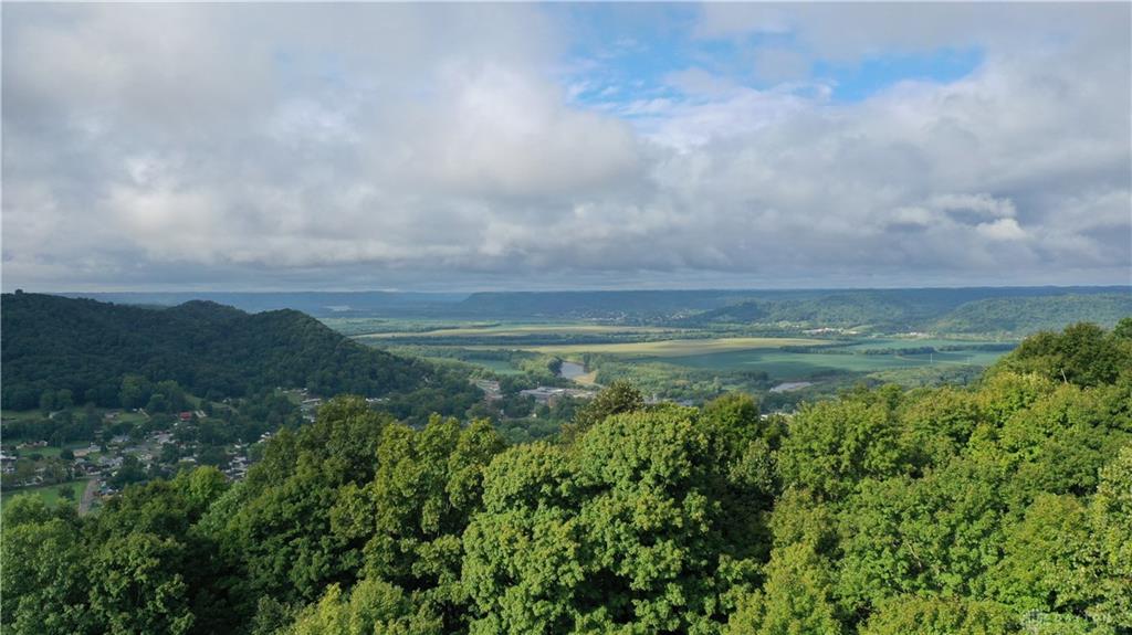 159 Ac Twin Valley Property Photo 27