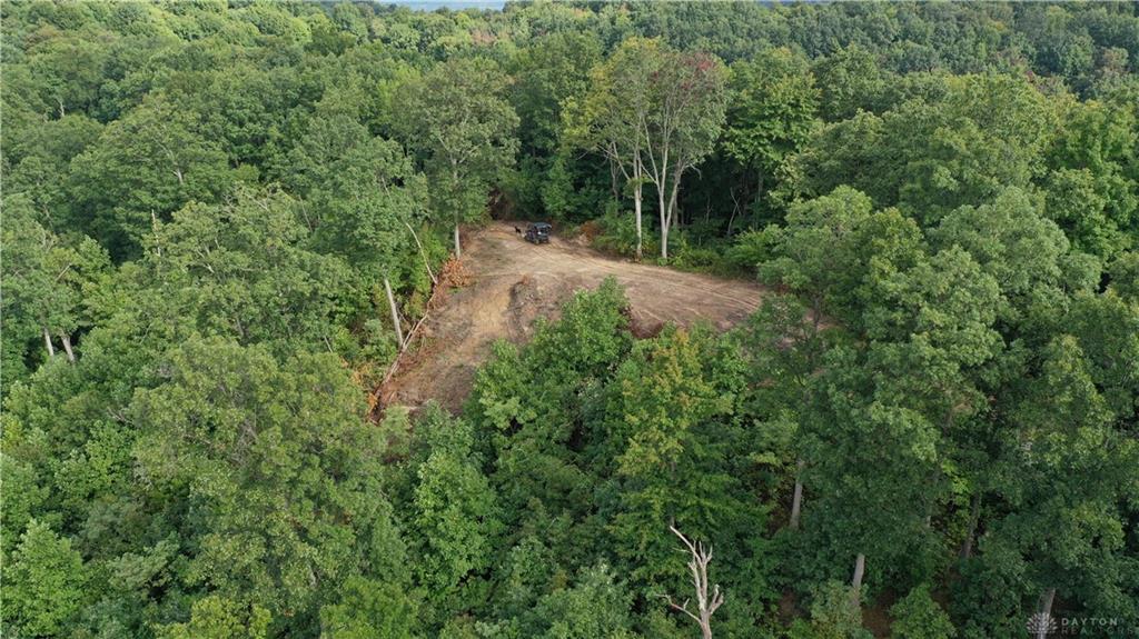 159 Ac Twin Valley Property Photo 28