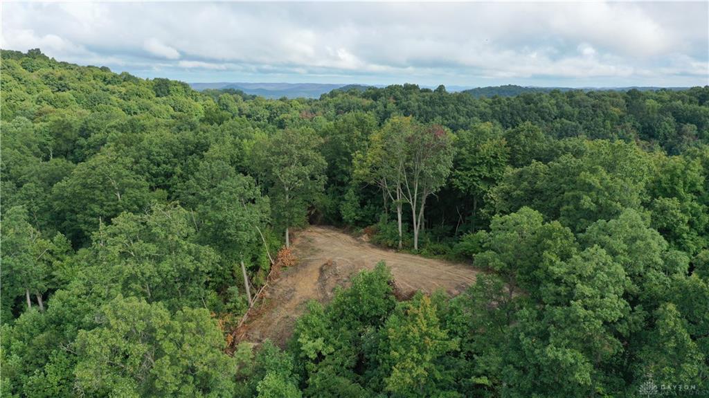 159 Ac Twin Valley Property Photo 29