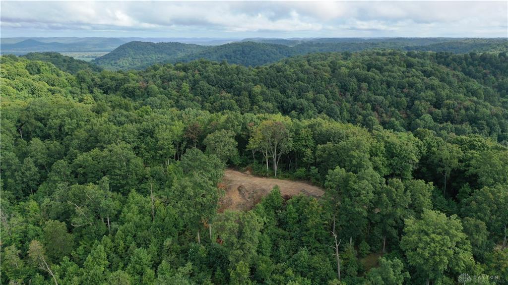 159 Ac Twin Valley Property Photo 30