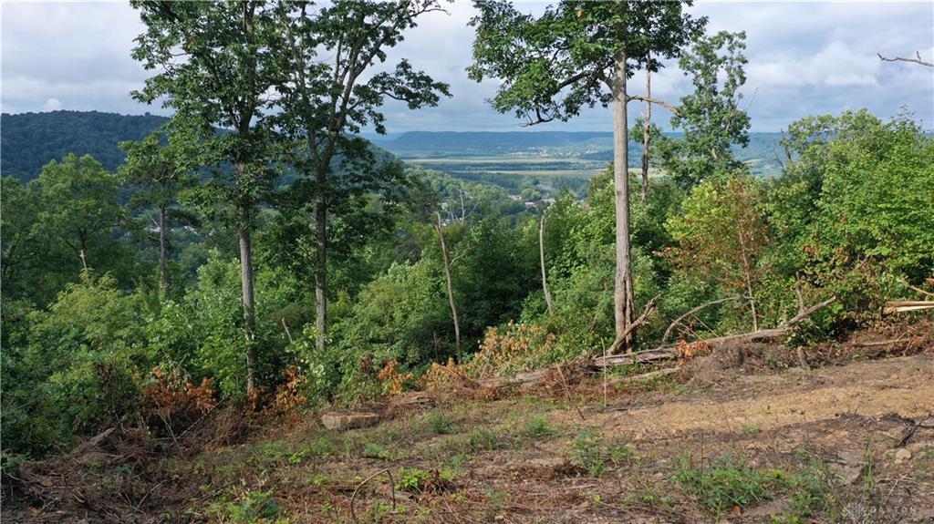 159 Ac Twin Valley Property Photo 31