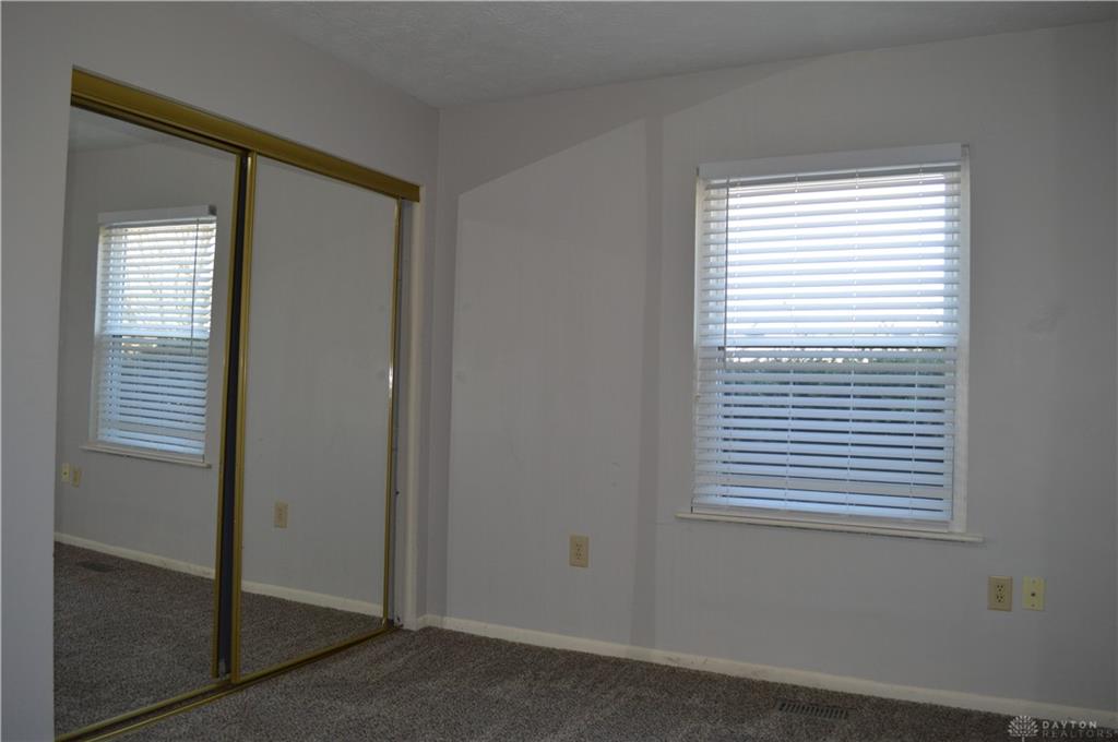 1221 Robbins Run Court Property Photo 15