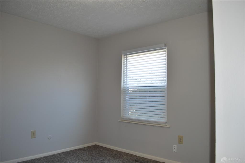1221 Robbins Run Court Property Photo 16
