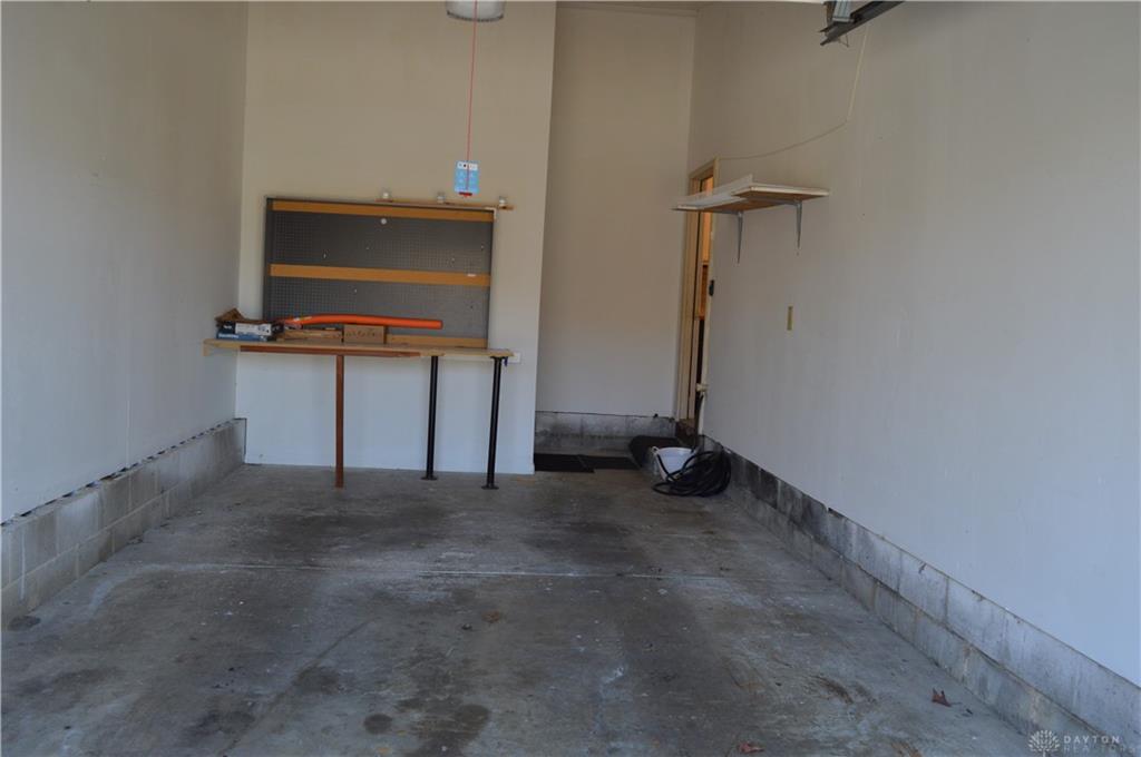 1221 Robbins Run Court Property Photo 20