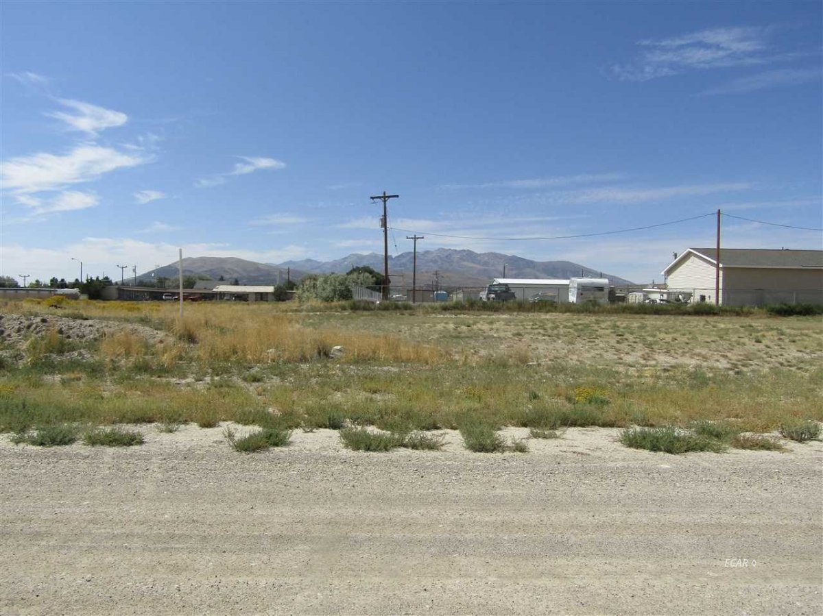 tbd 7th Street Property Photo 1