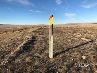 Tbd Cortez Way Property Photo 3
