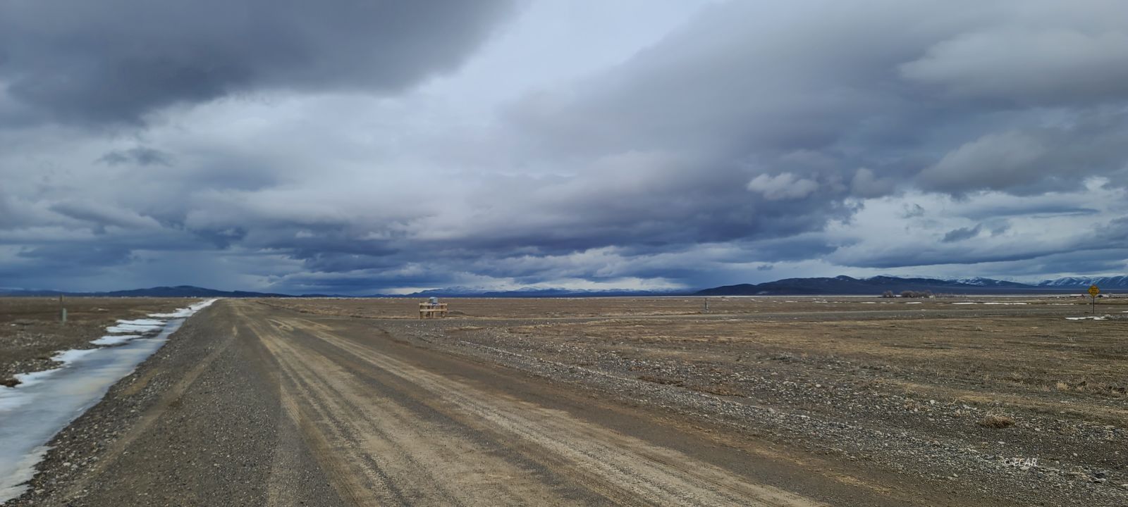 Tbd Cortez Way Property Photo 16