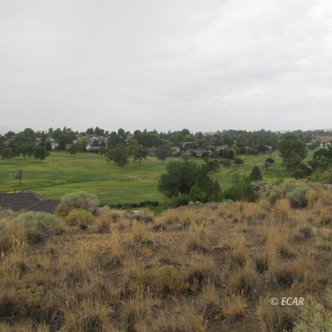 331 Masters Lane Property Photo