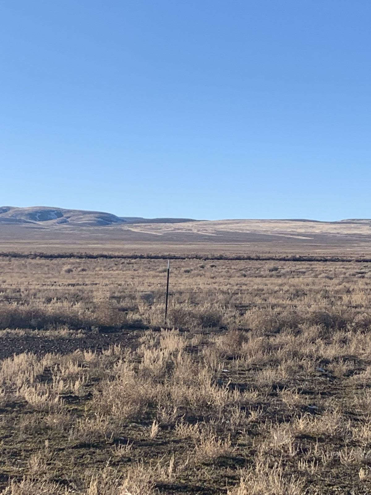 Battle Mountain Rd., Special Road Road Property Photo