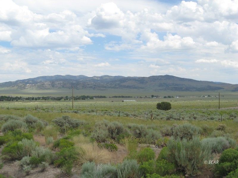 Tbd Angel Lake Road Property Photo