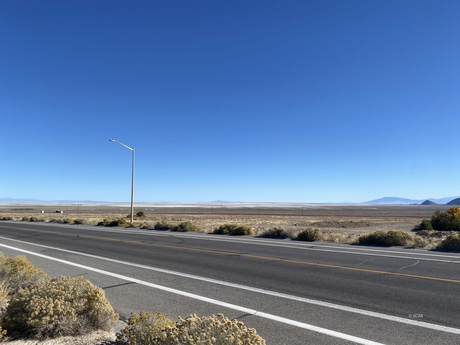 2911 Winged Foot Court Property Photo 4