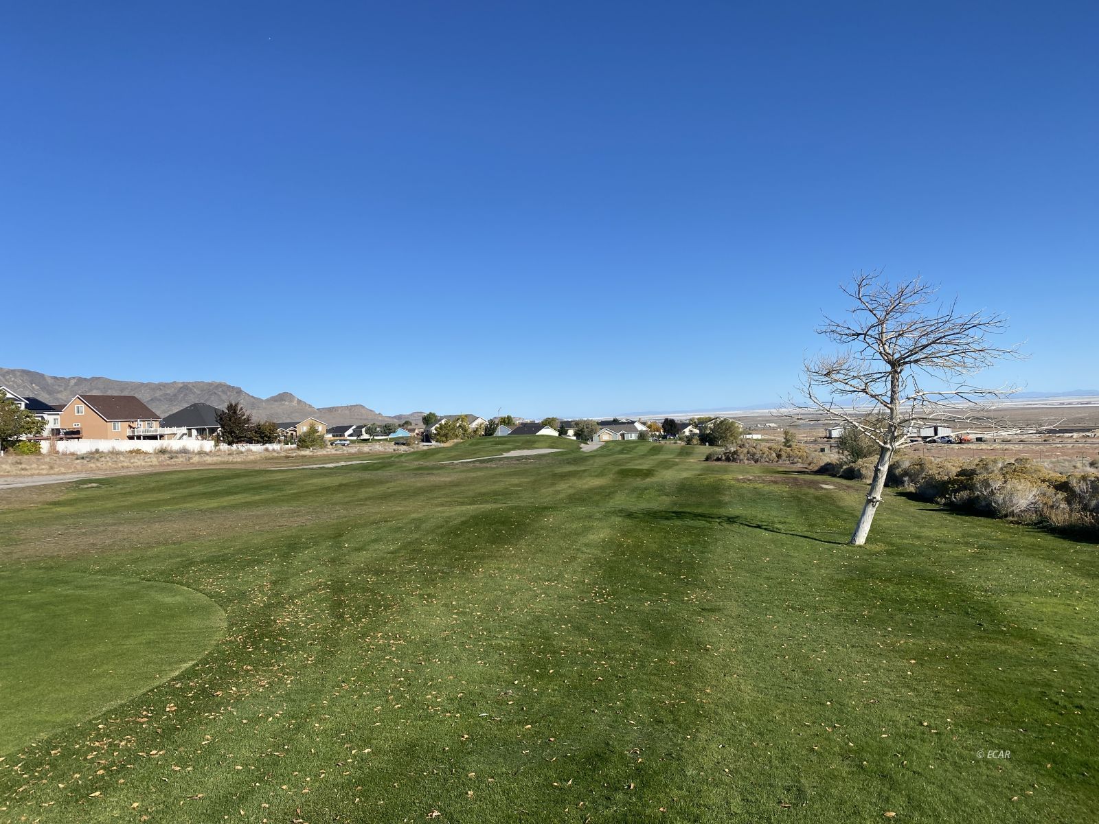 2911 Winged Foot Court Property Photo 7