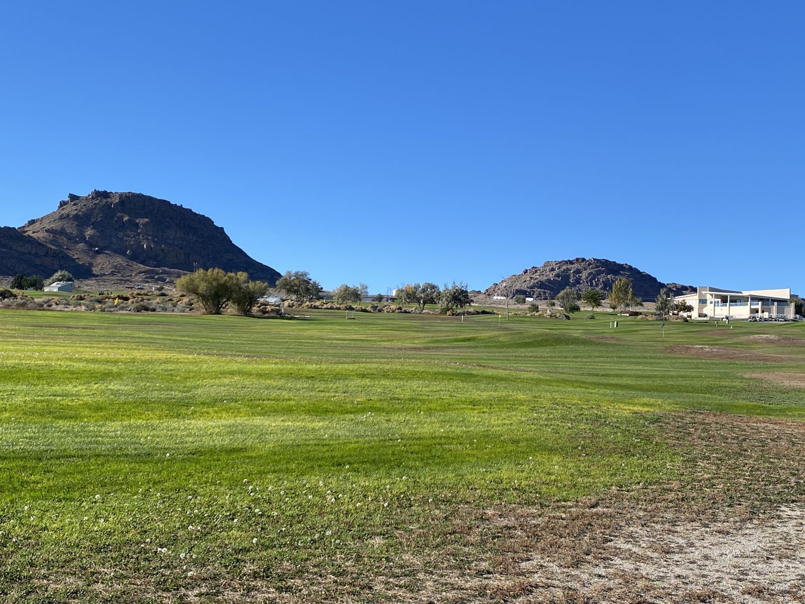 2911 Winged Foot Court Property Photo 10