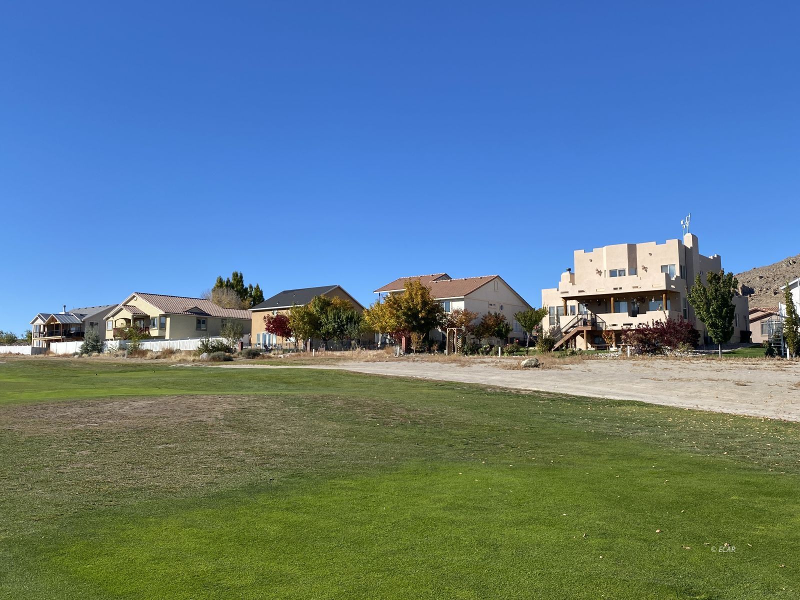 2947 Sawgrass Court Property Photo 6