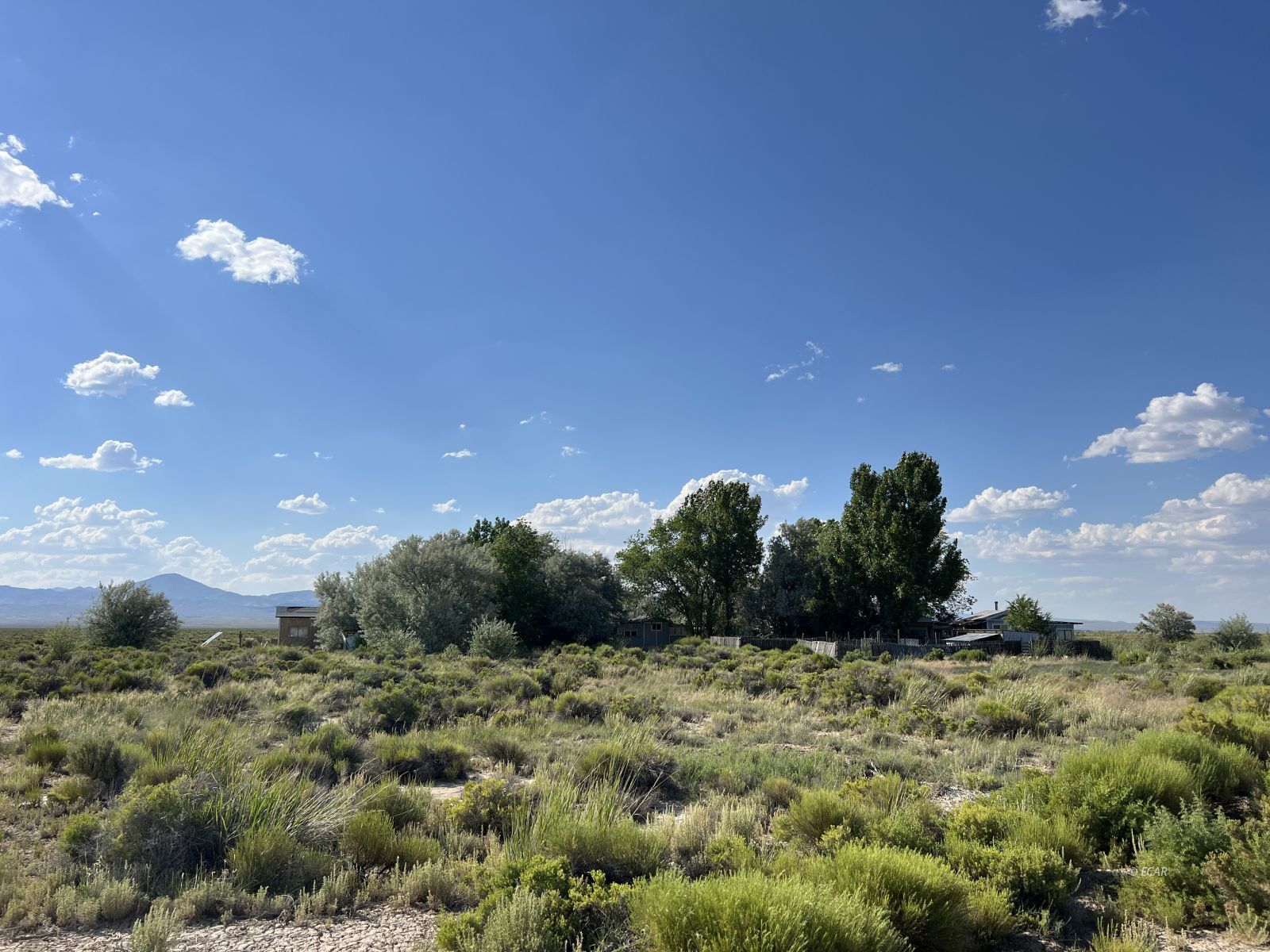 Skeeters Way Property Photo