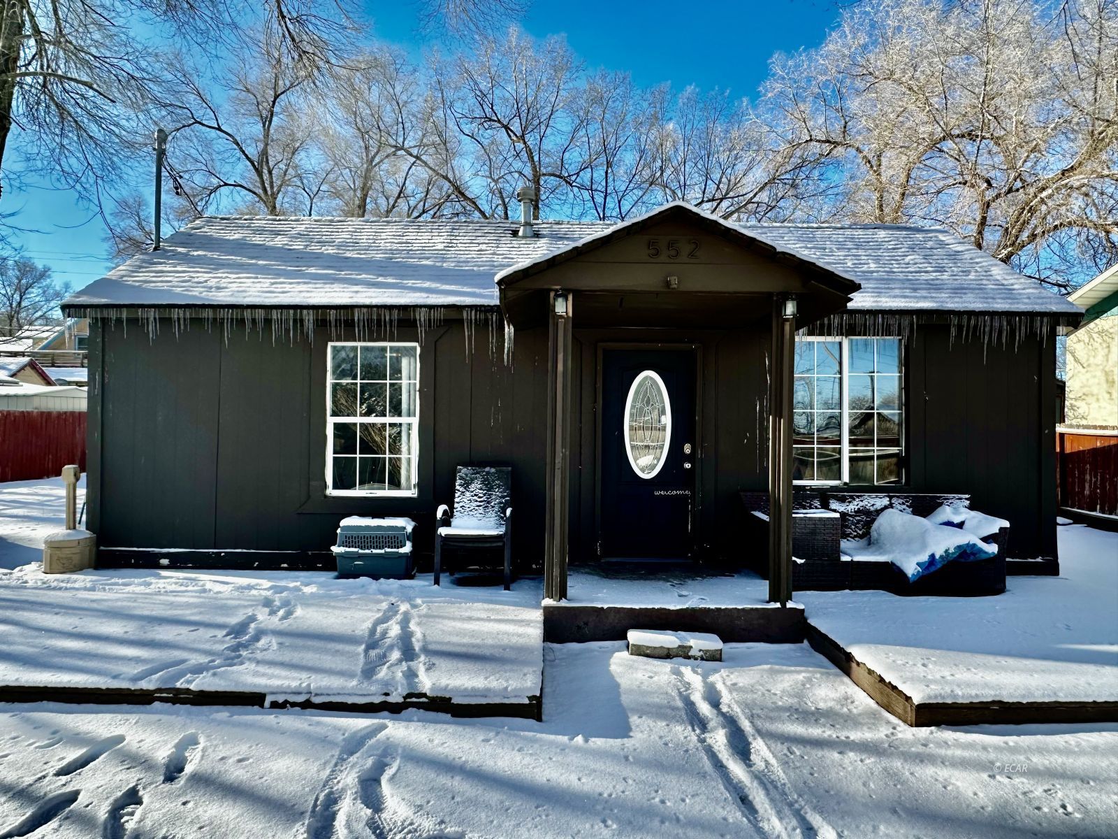 552 S 7th Street Property Photo 1