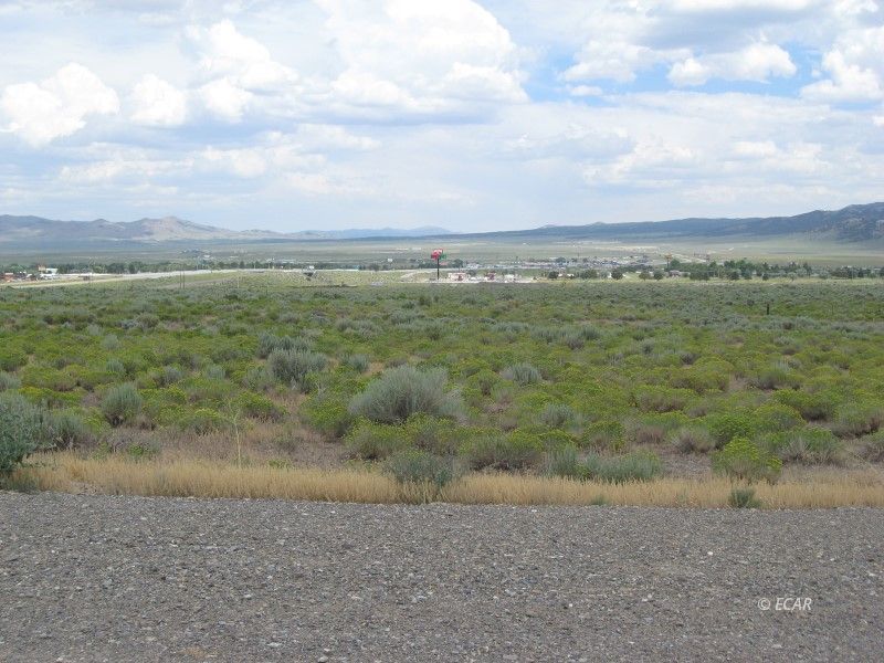Tbd Angel Lake Road Property Photo