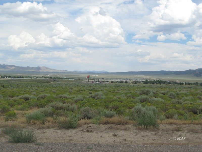 Tbd Angel Lake Road Property Photo