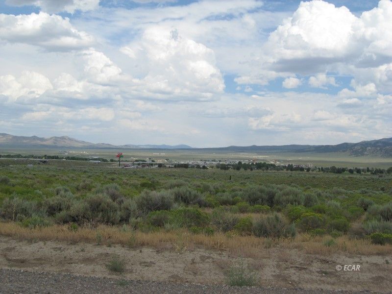 Tbd Angel Lake Road Property Photo