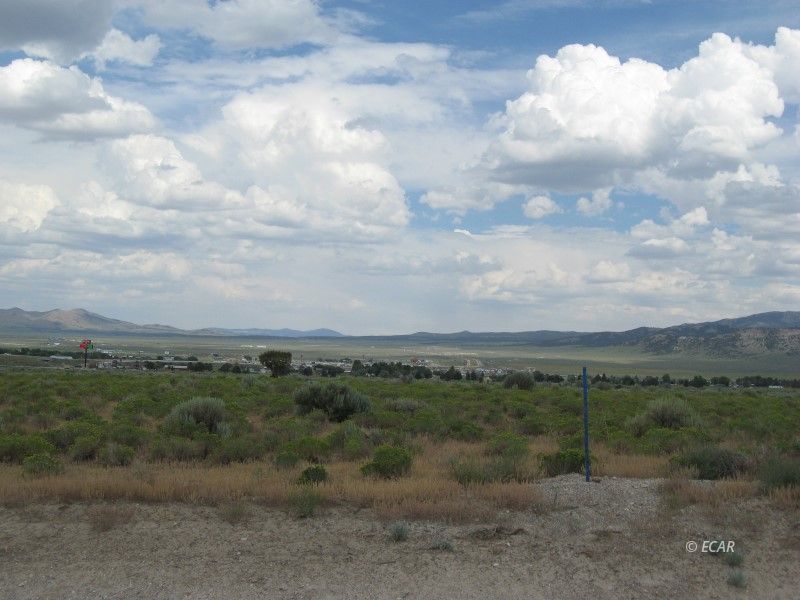 Tbd Angel Lake Road Property Photo