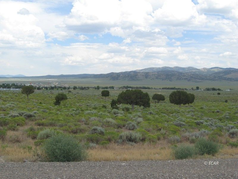 Tbd Angel Lake Road Property Photo